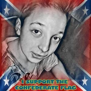 Meet your Posher, Shawn